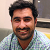 Hitesh Kumar
