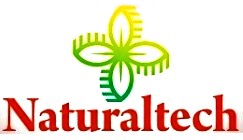 Natural Tech